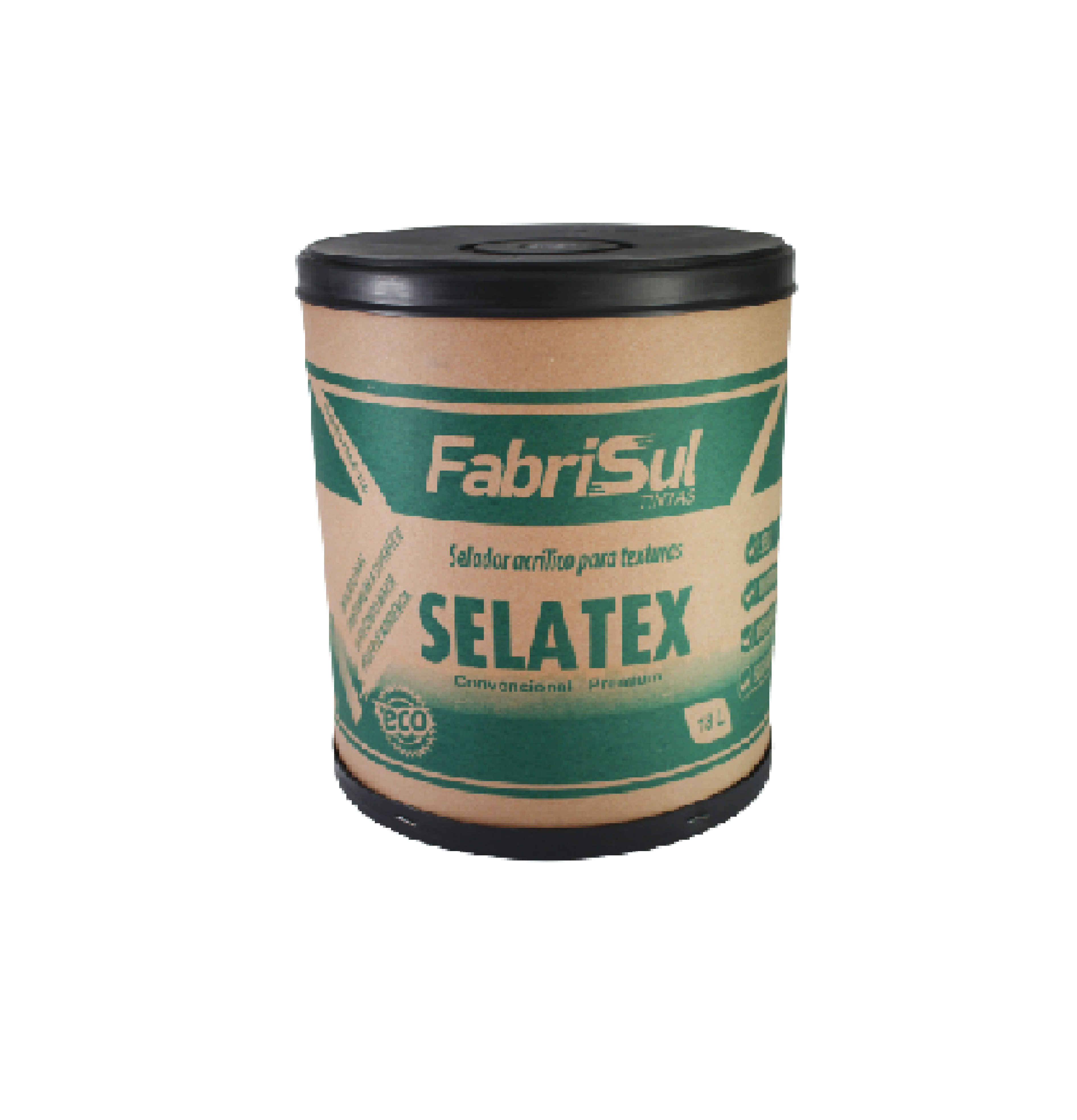 Selatex Liso